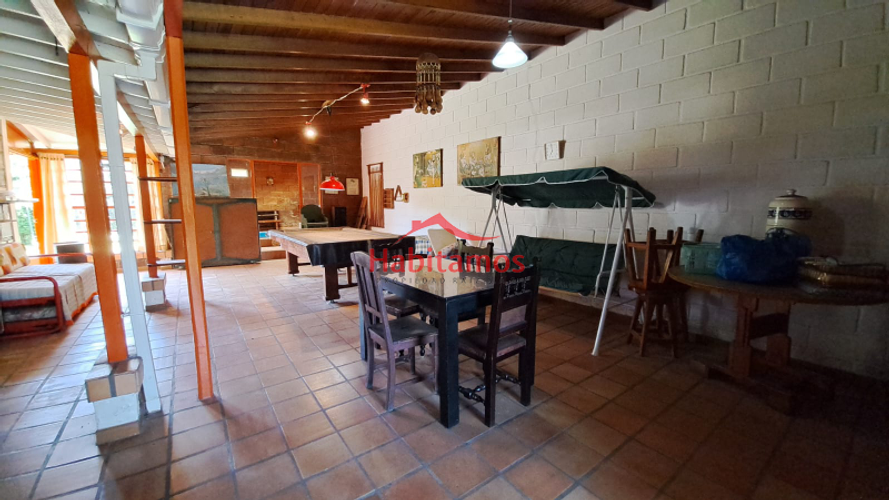 Finca en venta en La clara, Guarne - Miniatura 17