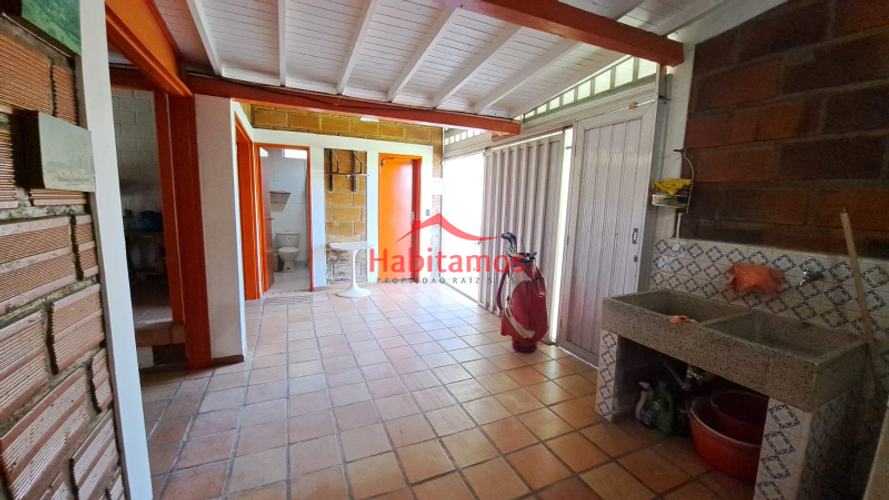 Finca en venta en La clara, Guarne - Miniatura 19