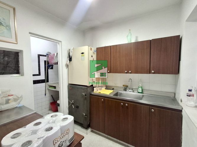 Oficina en Arriendo en Calasanz, Medellín - Miniatura 3