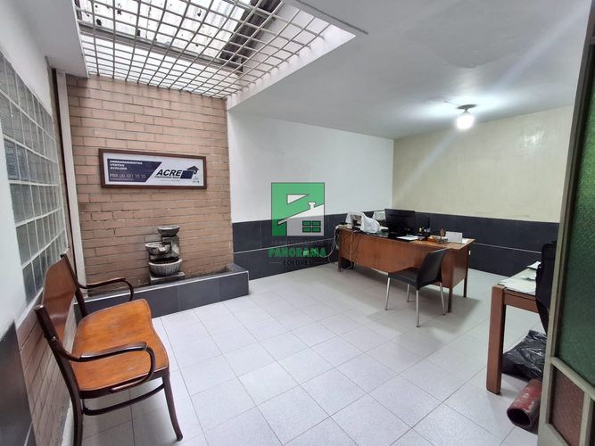 Oficina en Arriendo en Calasanz, Medellín - Miniatura 10