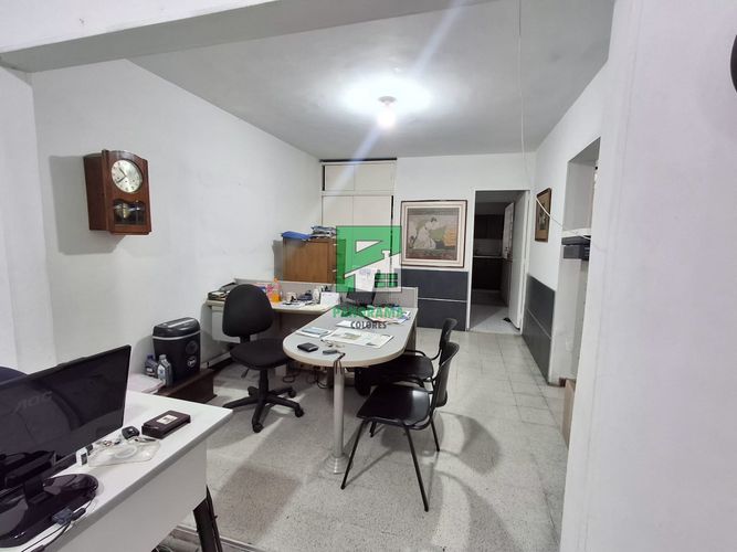 Oficina en Arriendo en Calasanz, Medellín - Miniatura 13