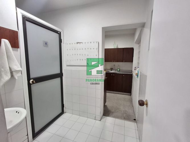 Oficina en Arriendo en Calasanz, Medellín - Miniatura 14