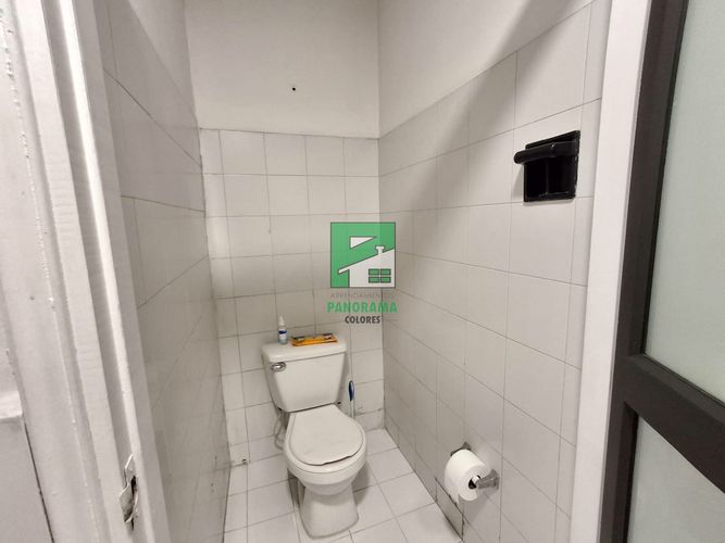Oficina en Arriendo en Calasanz, Medellín - Miniatura 15