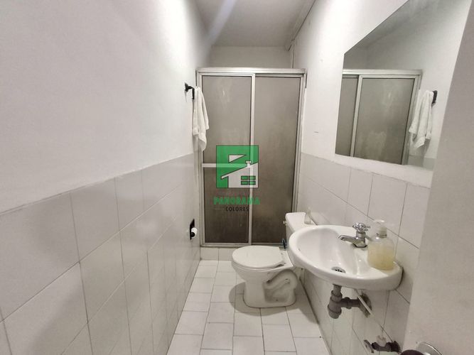 Oficina en Arriendo en Calasanz, Medellín - Miniatura 16