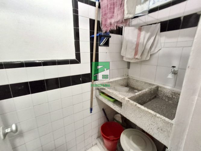 Oficina en Arriendo en Calasanz, Medellín - Miniatura 17