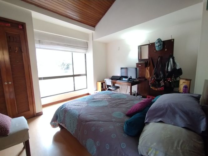 Casa en venta en Belmira, Bogotá - Miniatura 13