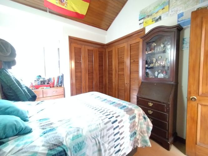 Casa en venta en Belmira, Bogotá - Miniatura 14