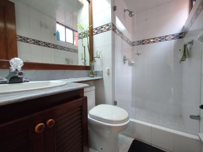 Casa en venta en Belmira, Bogotá - Miniatura 15