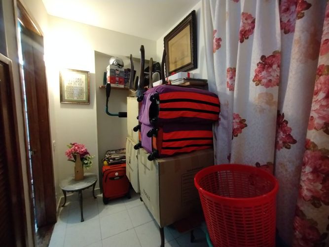 Casa en venta en Belmira, Bogotá - Miniatura 21