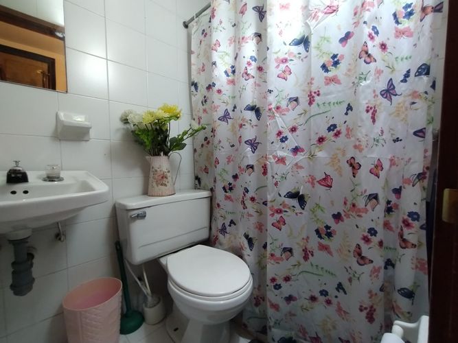 Casa en venta en Belmira, Bogotá - Miniatura 22
