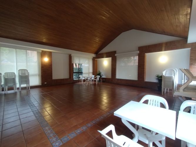 Casa en venta en Belmira, Bogotá - Miniatura 25