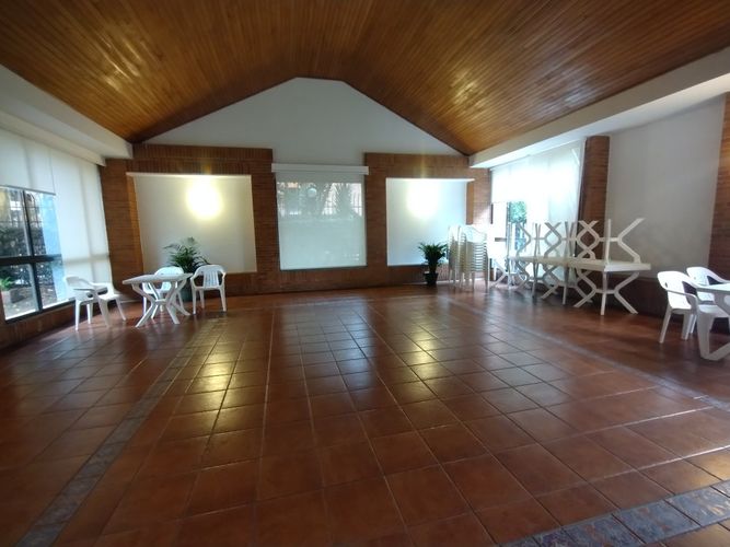 Casa en venta en Belmira, Bogotá - Miniatura 26
