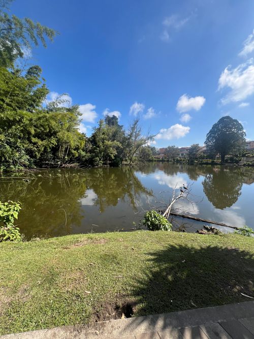 Apartamento en  Venta en Rionegro - Miniatura 4