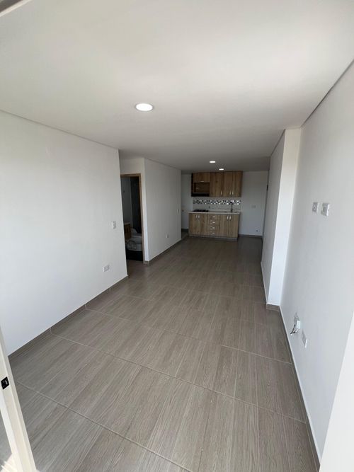 Apartamento en  Venta en Rionegro - Miniatura 7