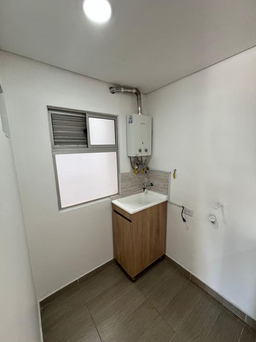 Apartamento en  Venta en Rionegro - Miniatura 8