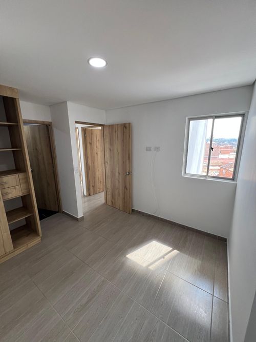 Apartamento en  Venta en Rionegro - Miniatura 9
