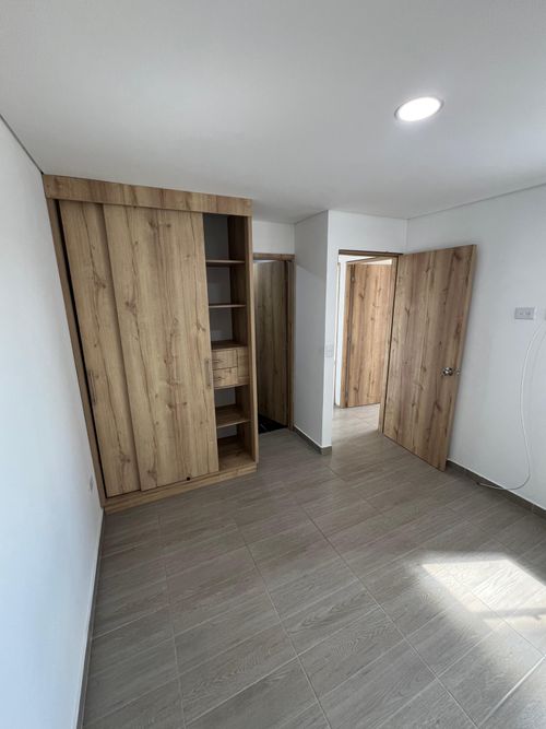 Apartamento en  Venta en Rionegro - Miniatura 10