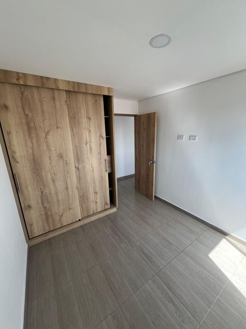 Apartamento en  Venta en Rionegro - Miniatura 11