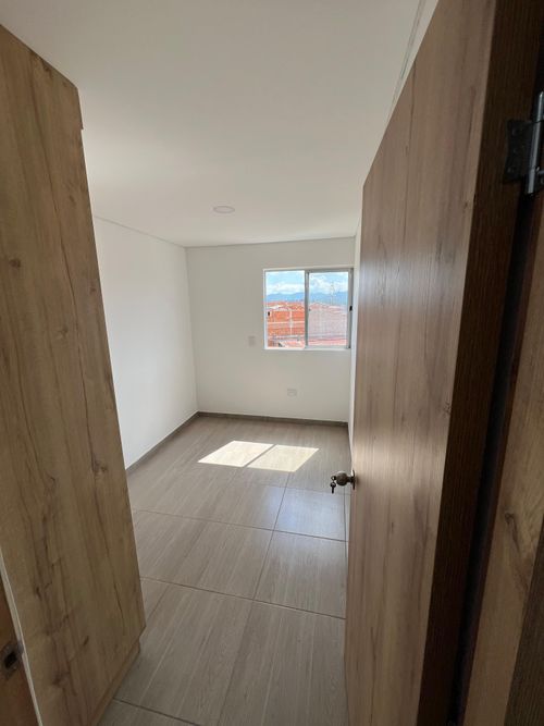 Apartamento en  Venta en Rionegro - Miniatura 12