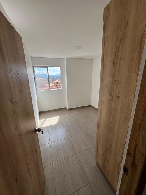 Apartamento en  Venta en Rionegro - Miniatura 13