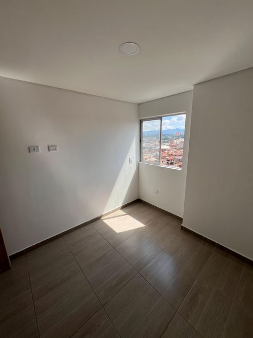 Apartamento en  Venta en Rionegro - Miniatura 14