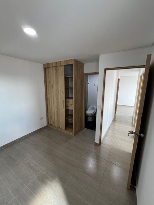 Apartamento en  Venta en Rionegro - Miniatura 15