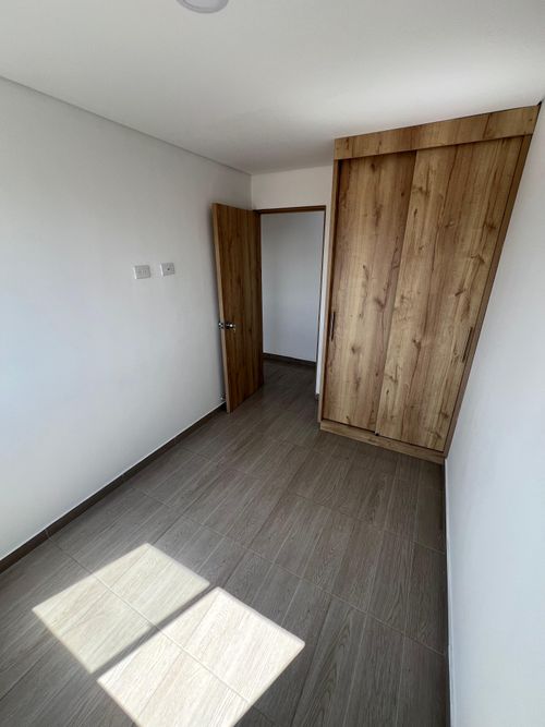 Apartamento en  Venta en Rionegro - Miniatura 16