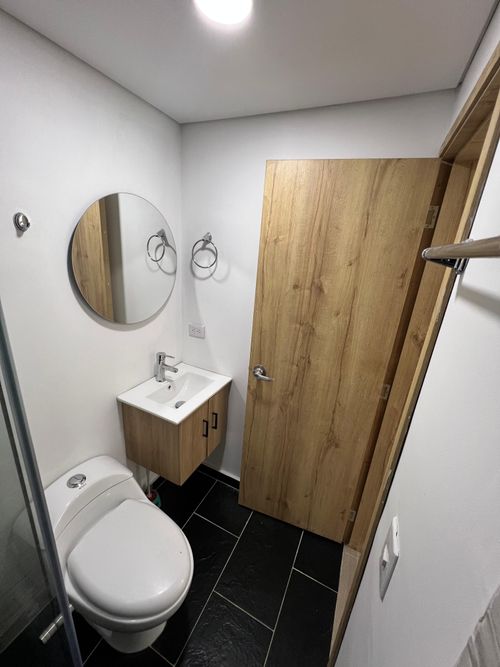 Apartamento en  Venta en Rionegro - Miniatura 18
