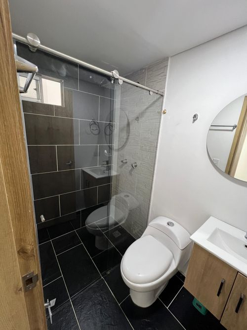 Apartamento en  Venta en Rionegro - Miniatura 19