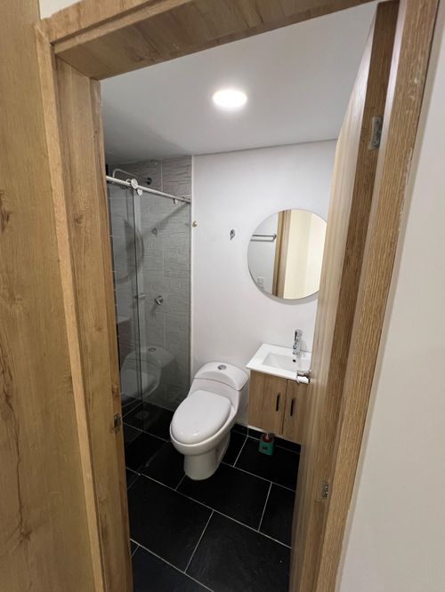 Apartamento en  Venta en Rionegro - Miniatura 20