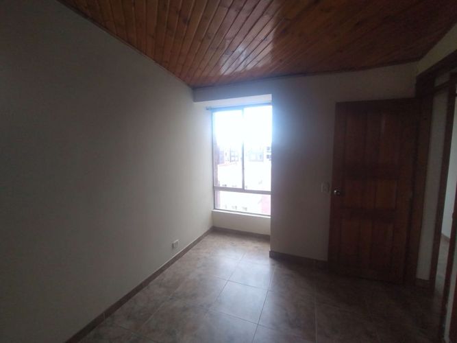 Apartamento en Arriendo en Ciudad alsacia, Bogotá - Miniatura 2