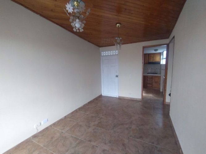 Apartamento en Arriendo en Ciudad alsacia, Bogotá - Miniatura 3