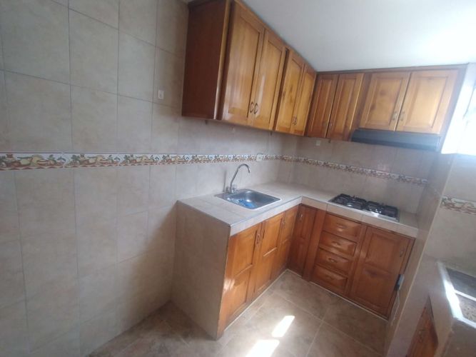 Apartamento en Arriendo en Ciudad alsacia, Bogotá - Miniatura 5