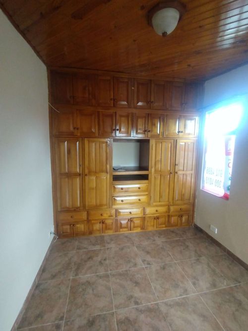 Apartamento en Arriendo en Ciudad alsacia, Bogotá - Miniatura 6