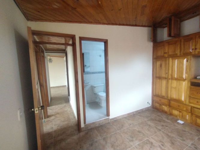 Apartamento en Arriendo en Ciudad alsacia, Bogotá - Miniatura 7