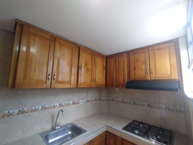 Apartamento en Arriendo en Ciudad alsacia, Bogotá - Miniatura 8
