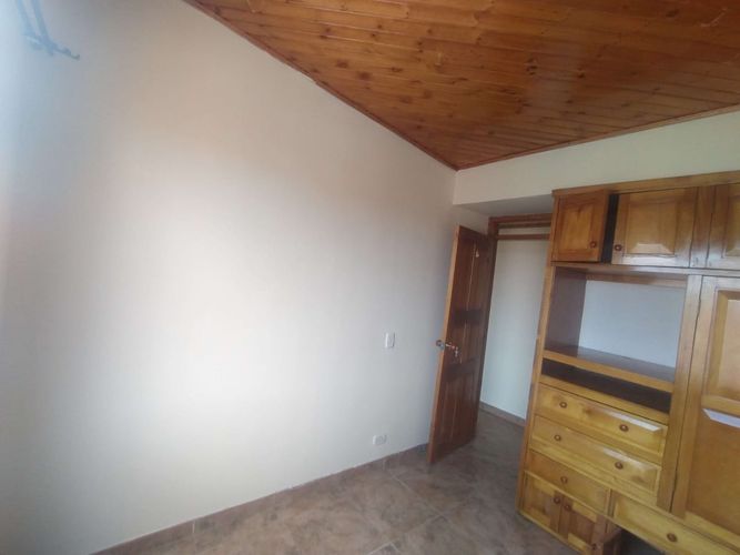Apartamento en Arriendo en Ciudad alsacia, Bogotá - Miniatura 9