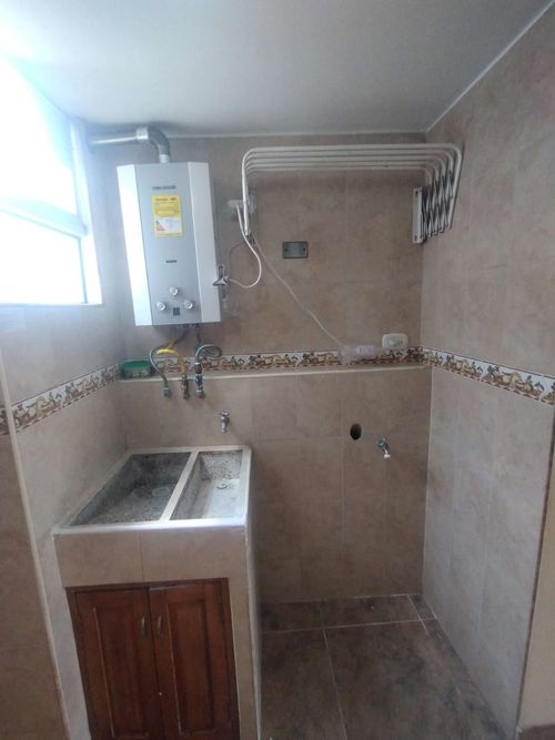 Apartamento en Arriendo en Ciudad alsacia, Bogotá - Miniatura 10