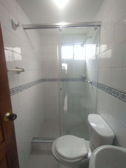 Apartamento en Arriendo en Ciudad alsacia, Bogotá - Miniatura 11