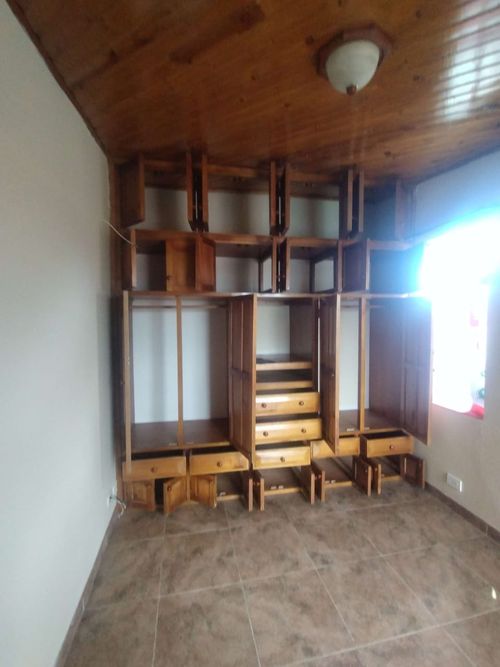 Apartamento en Arriendo en Ciudad alsacia, Bogotá - Miniatura 12