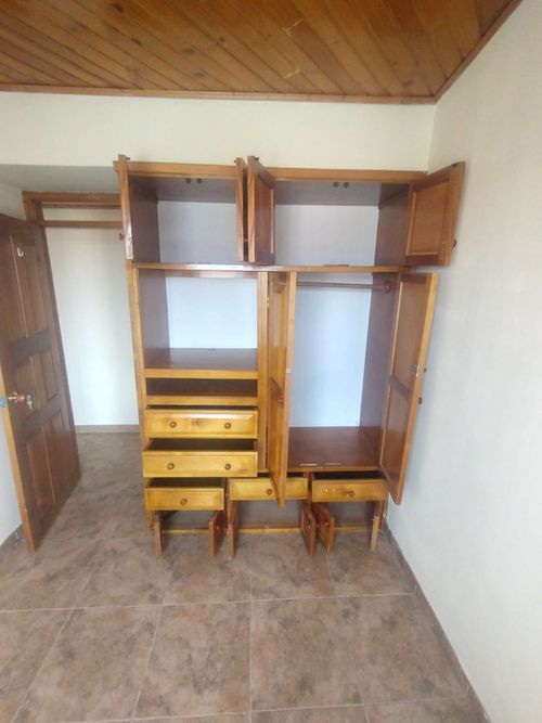 Apartamento en Arriendo en Ciudad alsacia, Bogotá - Miniatura 13