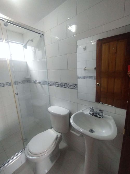 Apartamento en Arriendo en Ciudad alsacia, Bogotá - Miniatura 14