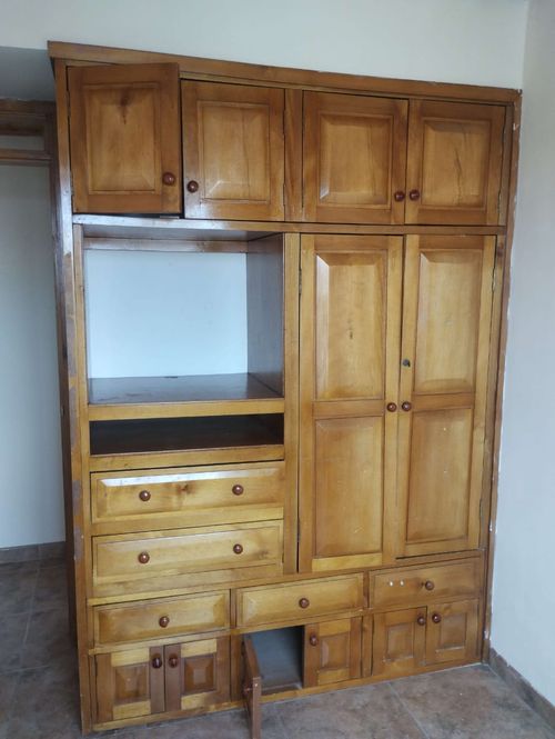 Apartamento en Arriendo en Ciudad alsacia, Bogotá - Miniatura 15