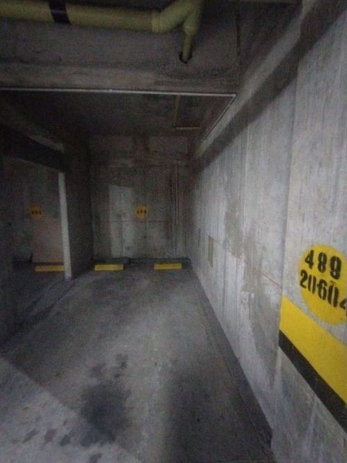 Apartamento en Arriendo en Ciudad alsacia, Bogotá - Miniatura 17