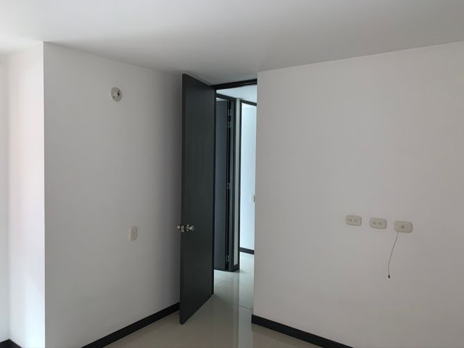 Apartamento en Venta en Conjunto residencial lagos de la bocha, Cali - Miniatura 7