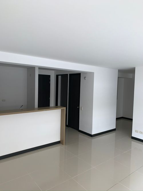 Apartamento en Venta en Conjunto residencial lagos de la bocha, Cali - Miniatura 8
