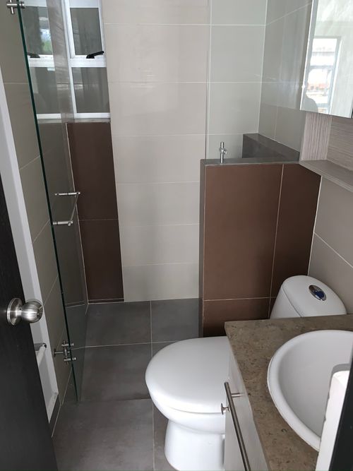 Apartamento en Venta en Conjunto residencial lagos de la bocha, Cali - Miniatura 10