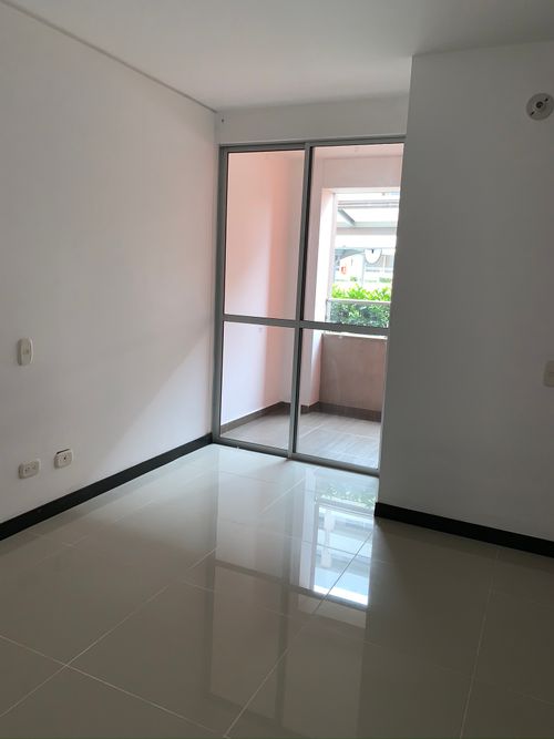 Apartamento en Venta en Conjunto residencial lagos de la bocha, Cali - Miniatura 11