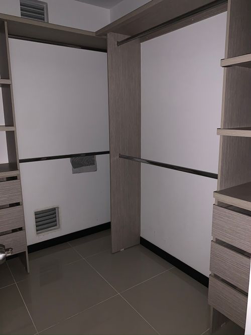 Apartamento en Venta en Conjunto residencial lagos de la bocha, Cali - Miniatura 12