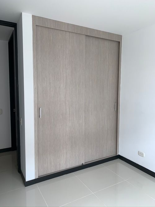 Apartamento en Venta en Conjunto residencial lagos de la bocha, Cali - Miniatura 13